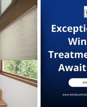 6_Blinds Unlimited_Exceptional Window Treatments Await You.jpg