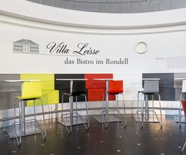 Vroomen & Warnholz GmbH Bild 17