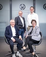 Garage Wismer AG Bild 3