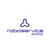 Roboservice GmbH