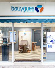 BOUYGUES TELECOM image 1