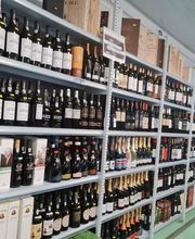 Loja Magasin Alimentaire Europeixe Bild 5