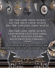 Erinnerungsschmiede - Memories by Dragonsilver Bild 1