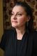 Florence Bouvet
