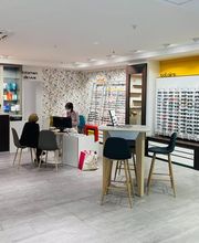 Le Collectif des Lunetiers image 4