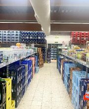 HOL'AB! Getränkemarkt Bild 9