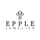 Juwelier Epple - Offizieller Rolex Fachhändler