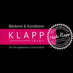 Manubacktur KLAPP1910 Wickede Markt Bäckerei Konditorei Café