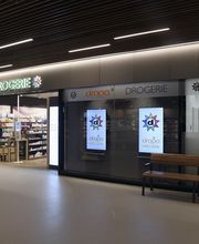 DROPA Drogerie Glarus