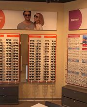 Apollo-Optik - Eppingen - Mühlbacher Str. Bild 4