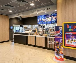 McDonald's Bild 2