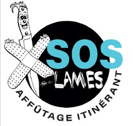 SOS Lames
