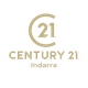 Agence immobilière CENTURY 21 Indarra
