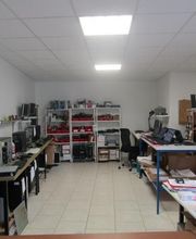 Jacquet Informatique image 3