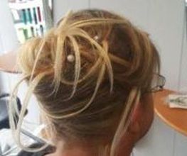 Delphine Coiffure image 3