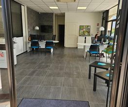 Côté Emploi image 2