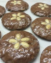 LEBKÜCHNEREI Gerd Klinger Bild 14