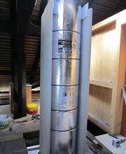 Cäsar Spichtig GmbH Bild 10