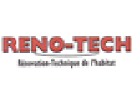 Reno-Tech EURL