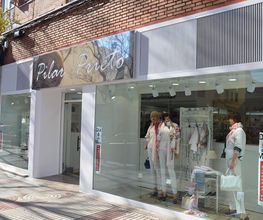 Pilar Prieto imagen 4