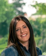 The Baltimore Therapy Center image 8