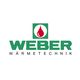 Weber Wärmetechnik GmbH