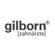 gilborn [zahnärzte] Dr. Jörg Schwitalla, ZA Jens Westermann und ZA Andreas Nußbicker
