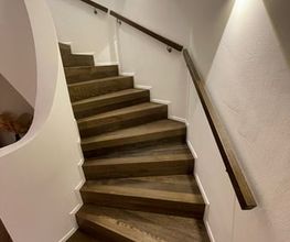 Dauti Immo GmbH Bild 7