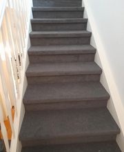 Verlegeservice Schützendorf Bild 3