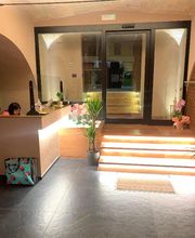 Gallery Cliente