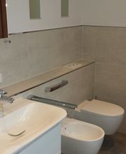 GA Hausservice GmbH Bild 7