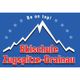 Skischule Zugspitze Grainau