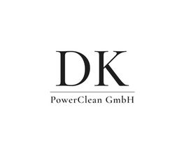 DK PowerClean GmbH Bild 5