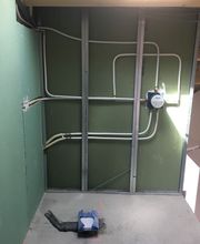 FT Plomberie image 13