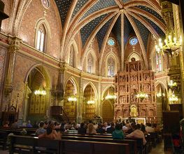 foto-blesa-iglesia-02.jpg