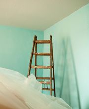 Stadelmann Malerei AG