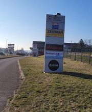 GMF Assurances image 2