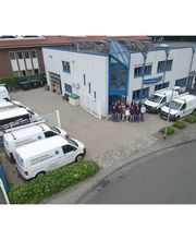 Elektro-Artzinger GmbH & Co. KG Bild 2
