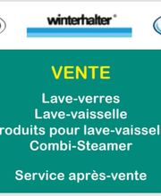 Favre Service Sàrl Bild 2