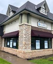 Clarus Dermatology - Hugo image 3