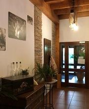 Trattoria da Viruzzella Bild 8