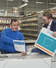 ABEX G.U.T. LIEDELT & SCHWANBECK KG Bild 3