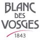 Blanc des Vosges - GERARDMER
