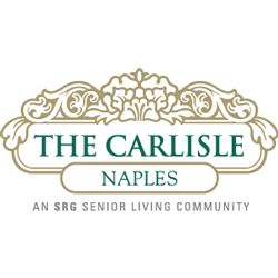 The Carlisle Naples