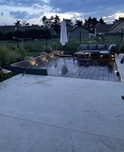 Le carour Paysage image 10