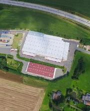 SHT EDKI HAUSTECHNIK Bild 3