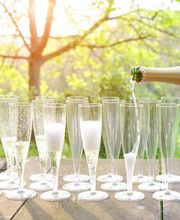 Clarck Patrick image 1