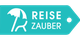 Reisebüro REISE ZAUBER
