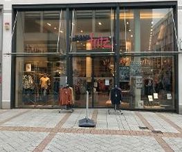 JEANS FRITZ Bild 11