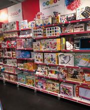 OKAIDI BAYONNE image 7